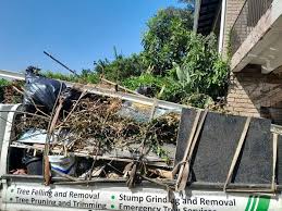 Best Scrap Metal Removal  in Wilkshire Hills, OH