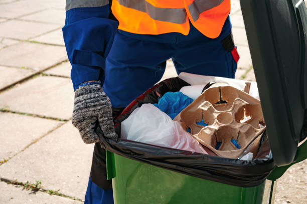 Best Shed Removal  in Wilkshire Hills, OH